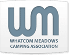 Whatcom Meadows Camping Association