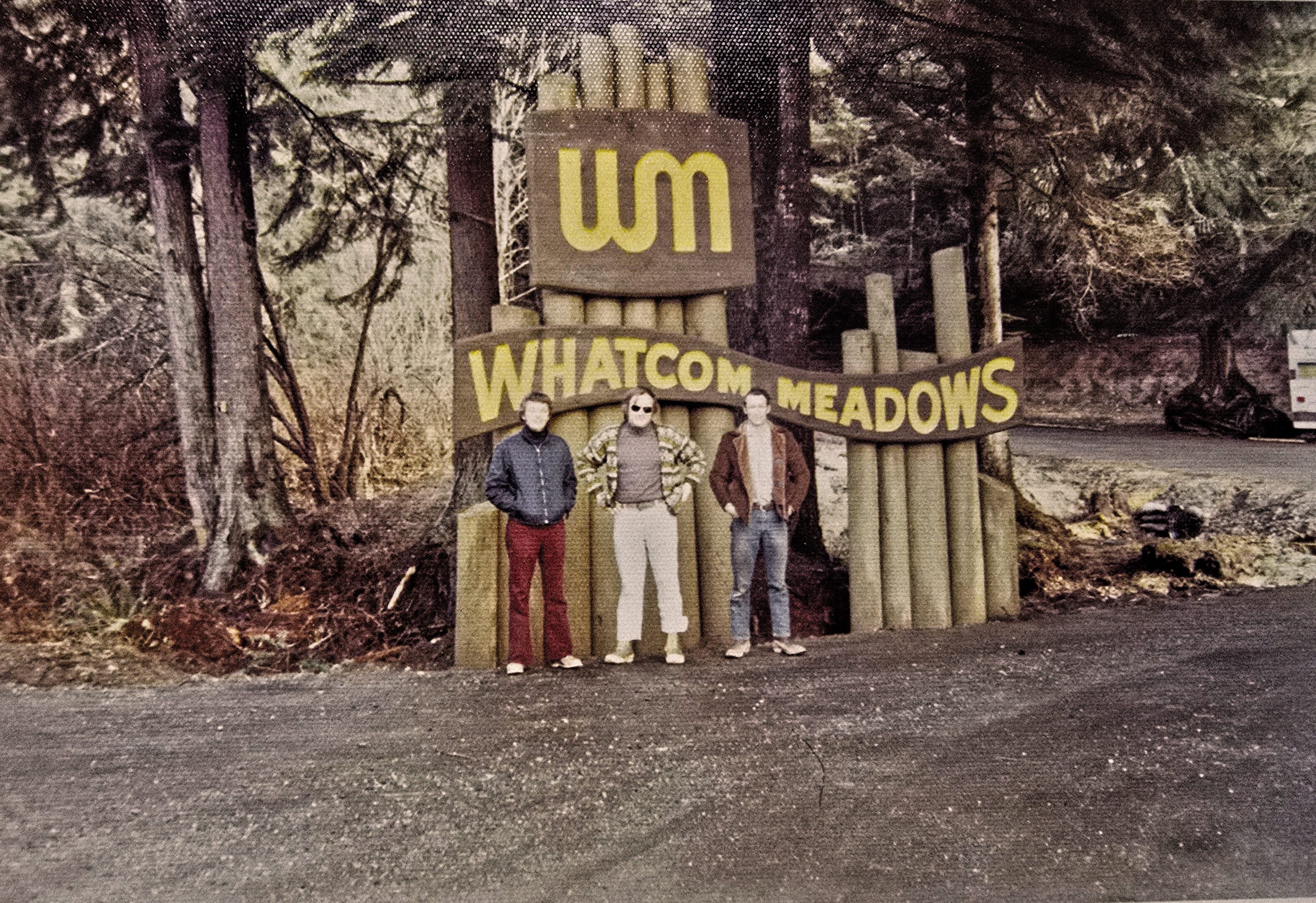 1000020880 (1) copy 1973 WMCA